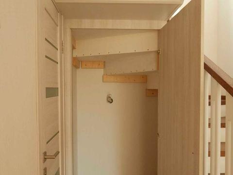 будинок за адресою 17 Садова вул.