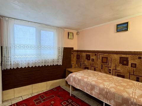 кімната за адресою Коцюбинського просп., 8