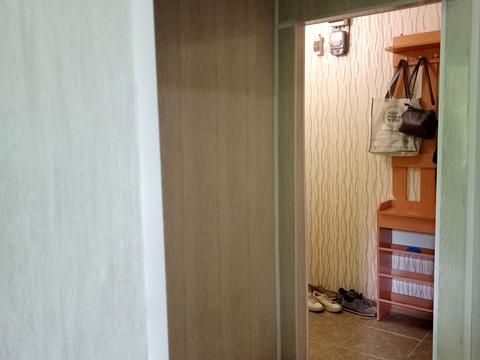 квартира за адресою Марії Приймаченко бульв. (Академіка Ліхачова), 8-Б