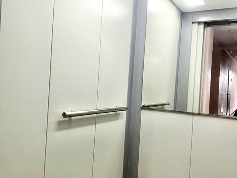 квартира по адресу Соборная ул., 364в