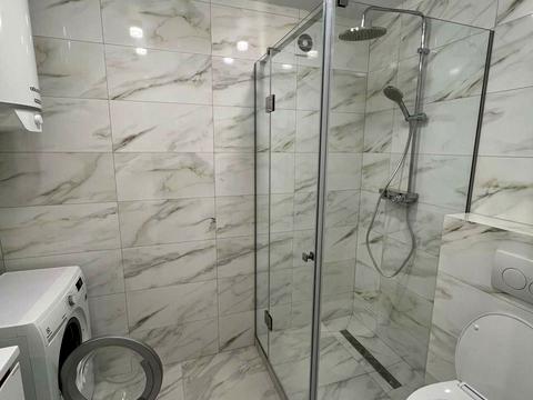 квартира по адресу Рудненская ул. (Белогорская), 8а