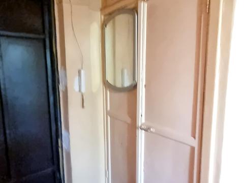 квартира за адресою Перемоги вул., 103