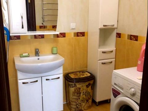 квартира за адресою Будівельників вул., 4/2