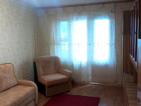 квартира по адресу Рональда Рейгана ул., 9-Г