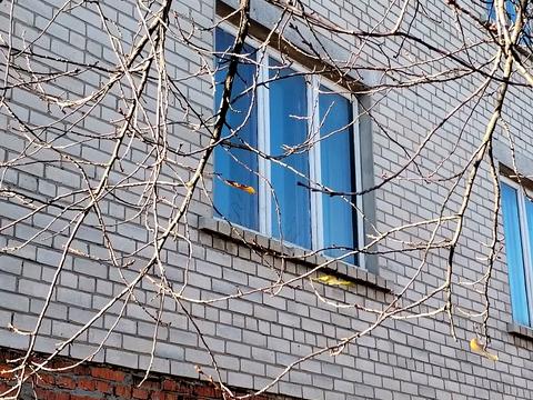 будинок за адресою Кропивницького, 1