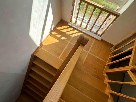 будинок за адресою Горіхова вул., 44