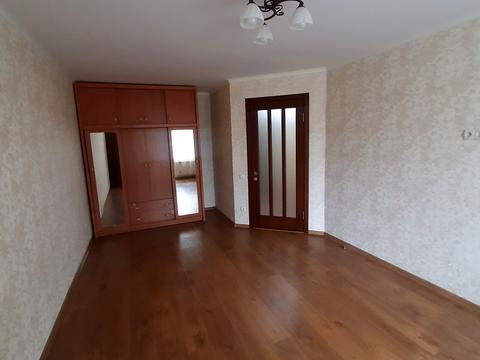квартира за адресою Кармелюка вул., 5/3