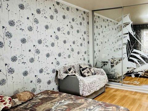 квартира по адресу Заболотнрого, 60