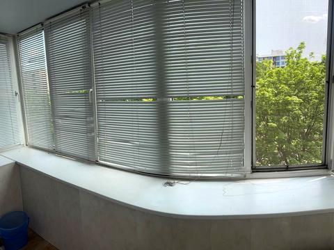 квартира за адресою Олександра Поля просп. (Кірова), 48-А