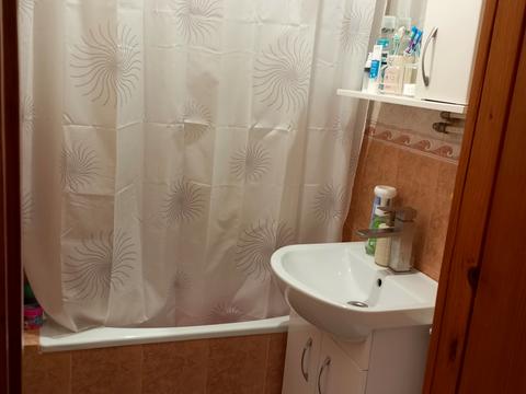 квартира по адресу Шота Руставели ул., 5