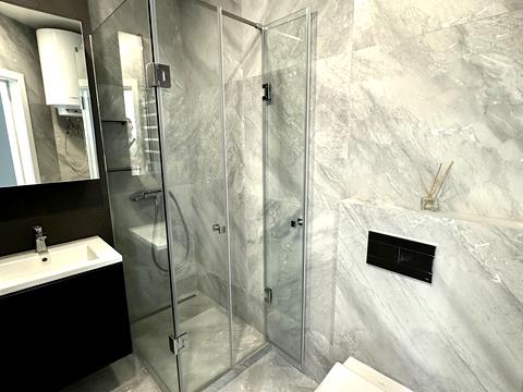 квартира по адресу Коперника ул., 3