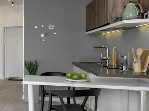 квартира за адресою Васильківська вул., 100-А