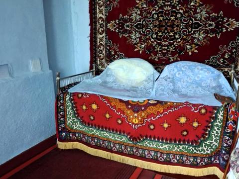 будинок за адресою Ярова, 21
