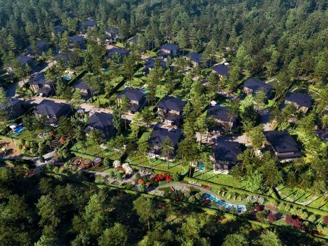 будинок за адресою миру