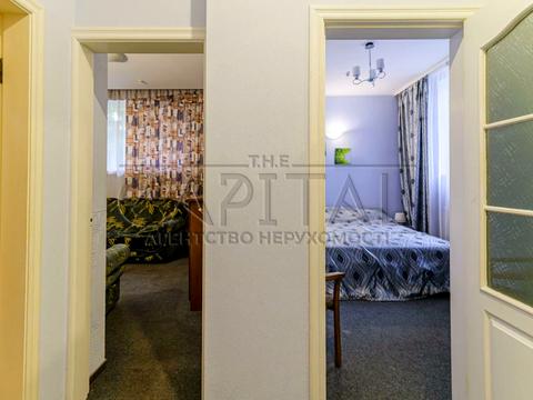 комерційна за адресою Зеленого Клину вул. (Уссурійська), 2