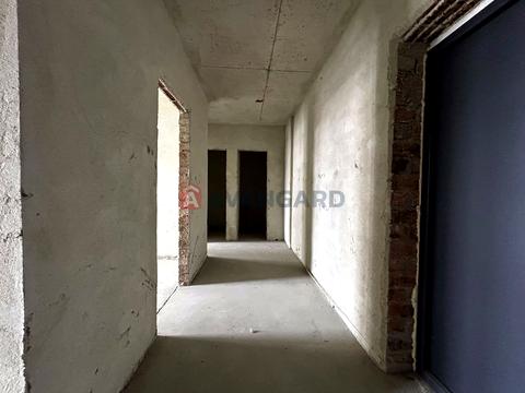 квартира за адресою Трускавецька вул., 123