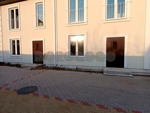 дом по адресу Святомихайловская ул., 10