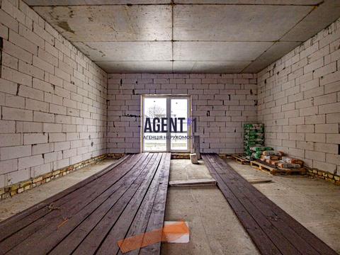 дом по адресу Кошевая