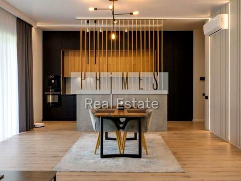 будинок за адресою с. Вишеньки, Єдності вул.