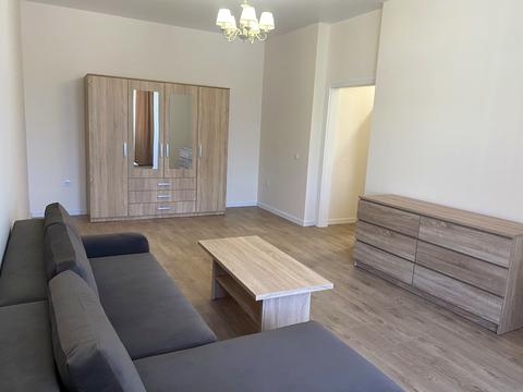 квартира за адресою Гетьмана Мазепи вул., 11а