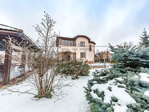 будинок за адресою Лугова вул., 32