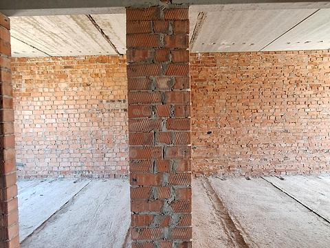 квартира за адресою Тараса Шевченка вул., 6