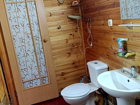 дом по адресу Бесарабська