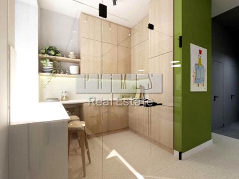 комерційна за адресою Київ, Богдана Хмельницького вул., 9