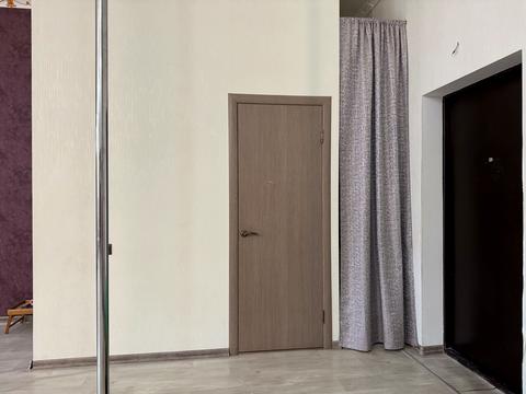 коммерческая по адресу Драгоманова ул., 2-Б