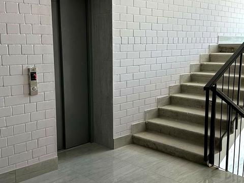 квартира за адресою Багряного вул., 39