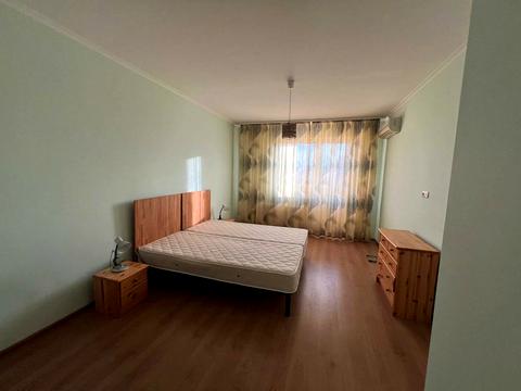 квартира по адресу Миколы Бажана просп., 1-М