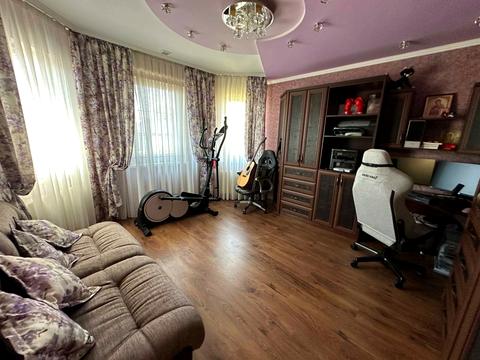 дом по адресу Героїв Крут вул., 2