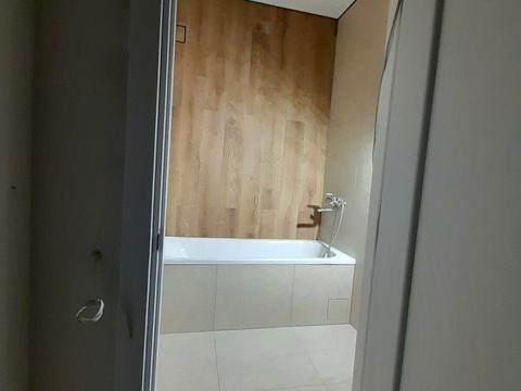 квартира за адресою Козацька вул., 14