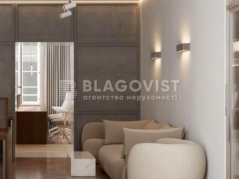 коммерческая по адресу Межигорская ул., 9