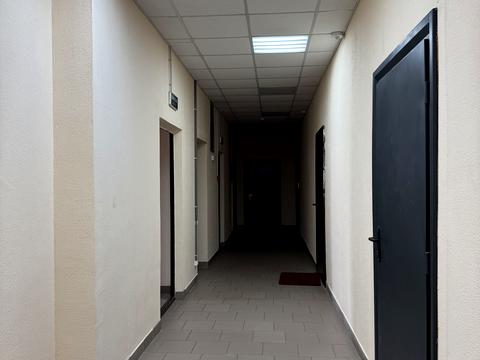 квартира за адресою Луговська вул., 248