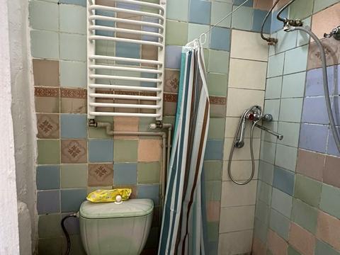 будинок за адресою Подільська вул., 2
