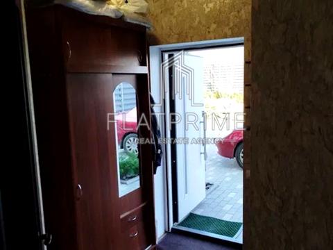 будинок за адресою Свободи