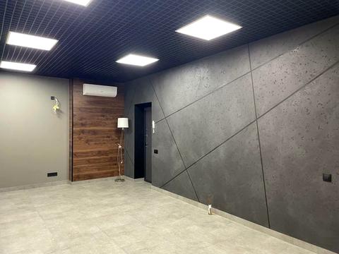 комерційна за адресою Деволанівський узвіз, 12