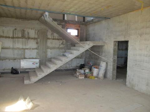 будинок за адресою Озерна