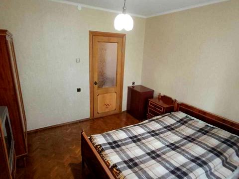 квартира за адресою Хмельницький, Львівське шосе, 18/1