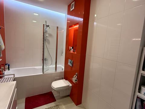 квартира за адресою Юнацька вул., 6
