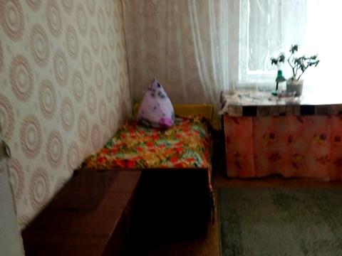 квартира за адресою Вахтанга Кікабідзе вул. (Булгакова), 18