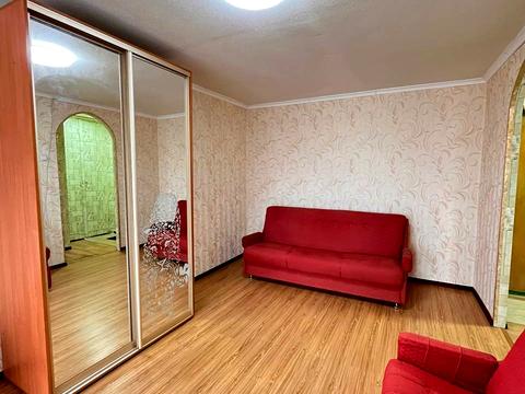 квартира за адресою Дніпро, Галини Мазепи вул. (Софії Ковалевської), 80