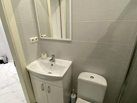 квартира за адресою Зелена вул., 281б