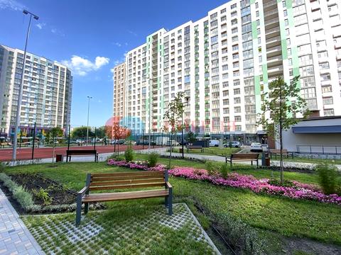 квартира за адресою Тираспольська вул., 52