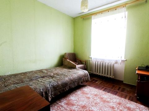 квартира по адресу Соборности просп., 8