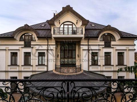 будинок за адресою Пирятинська вул.
