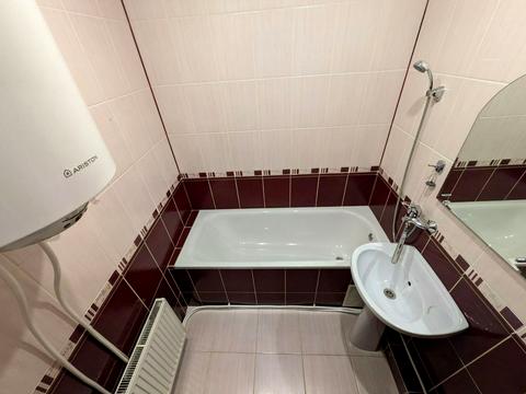 квартира за адресою Кулика і Гудачека вул. (Макарова), 56