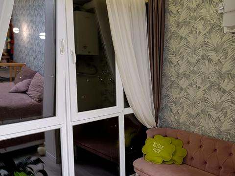 квартира за адресою 600-річчя вул., 66а