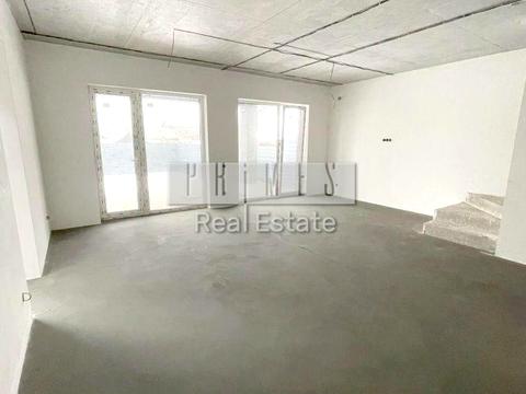 дом по адресу Осенняя ул.